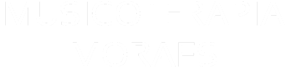 Musicoterapia Moraes